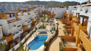 Vera Playa Casa Nova